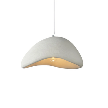 Khmara Halia Pendant Lamp A - Yiarolight