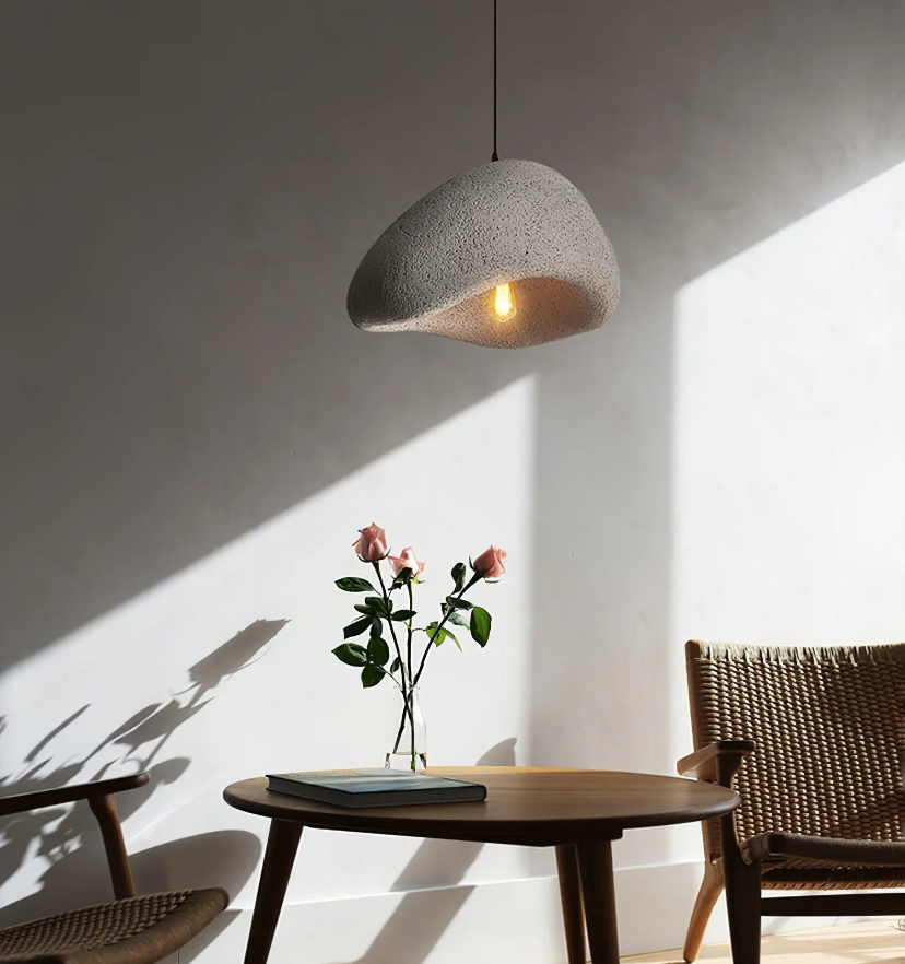 Khmara Halia Pendant Lamp A - Yiarolight