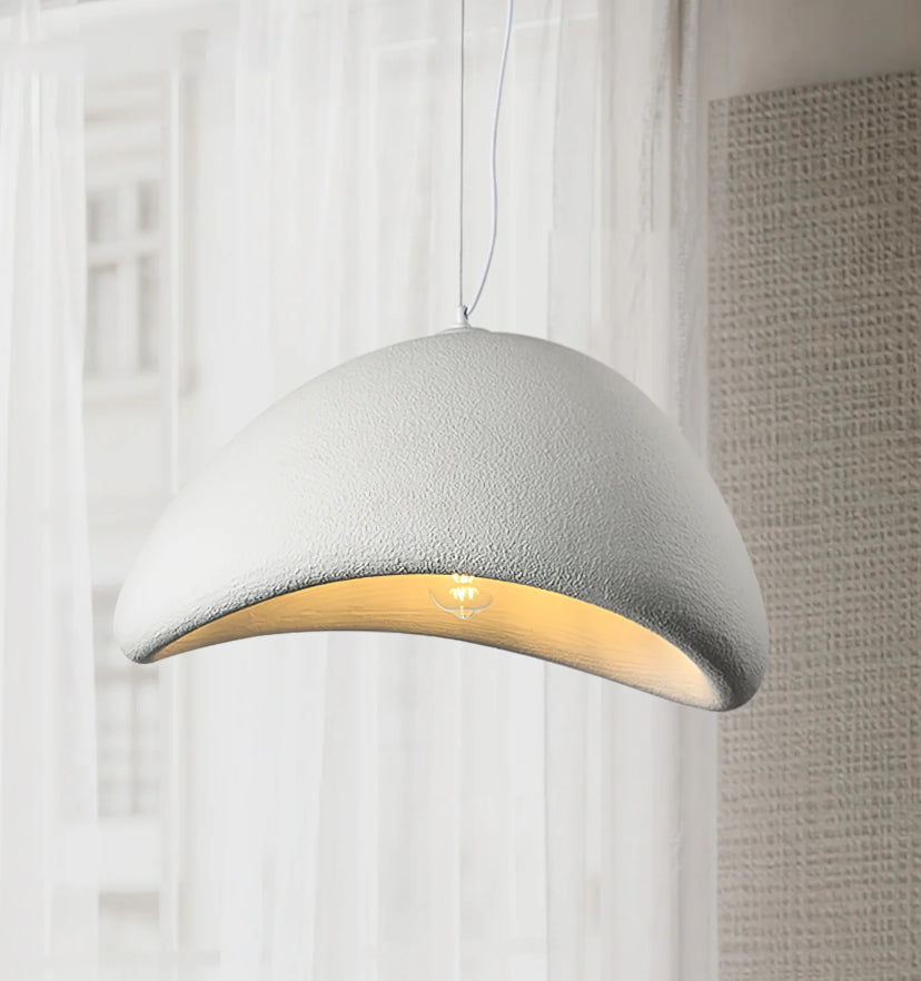 Khmara Halia Pendant Lamp A - Yiarolight