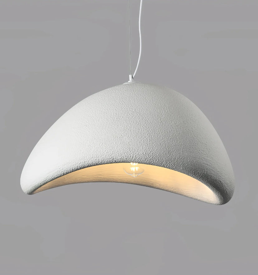 Khmara Halia Pendant Lamp A - Yiarolight