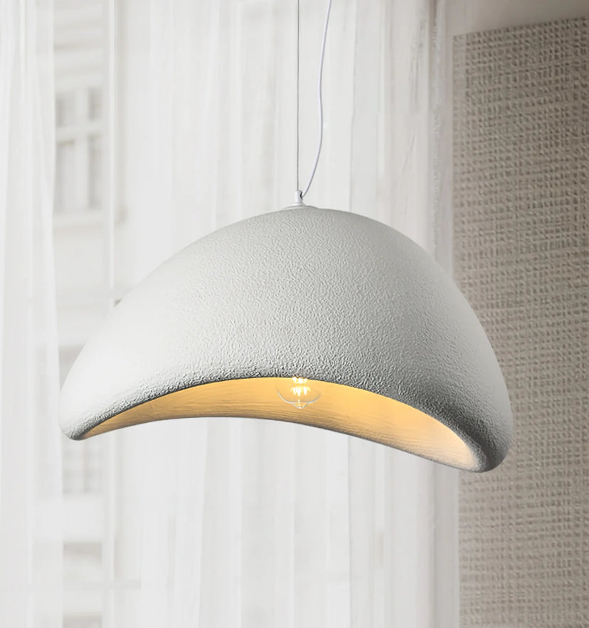 Khmara Halia Pendant Lamp A - Yiarolight