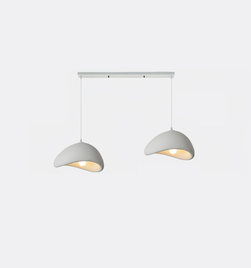 Khmara Halia Pendant Lamp A - Yiarolight