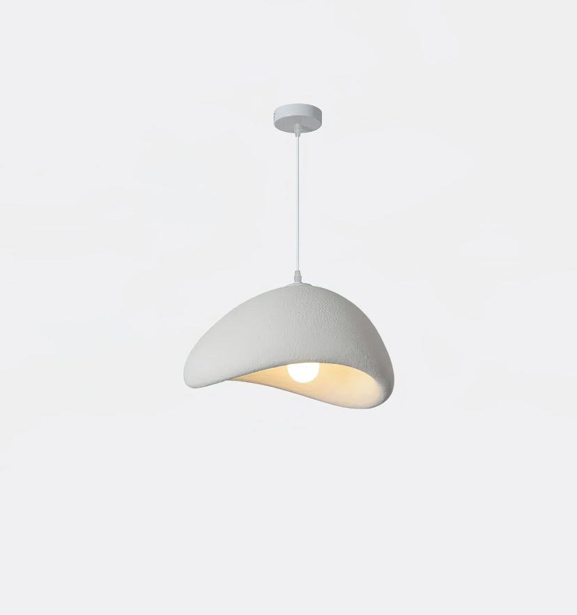 Khmara Halia Pendant Lamp A - Yiarolight