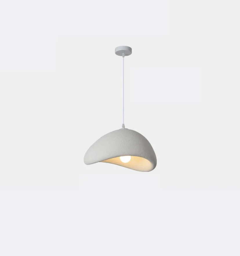 Khmara Halia Pendant Lamp A - Yiarolight