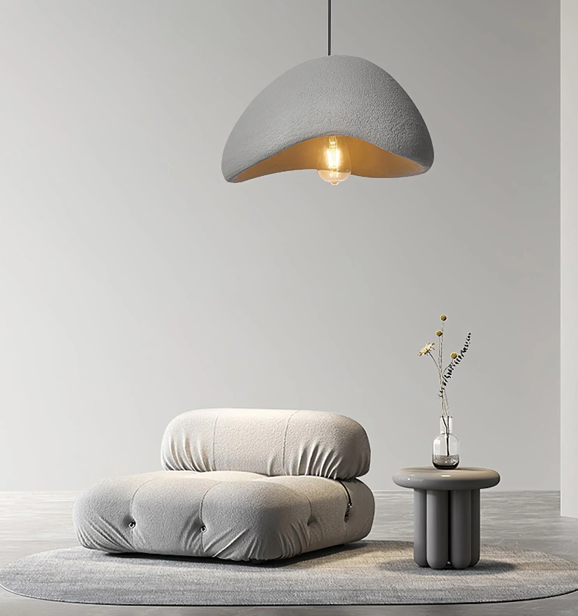 Khmara Halia Pendant Lamp A - Yiarolight