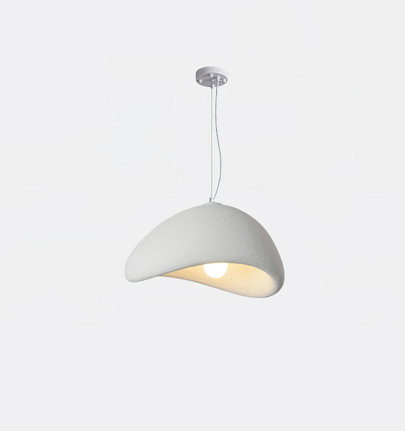 Khmara Halia Pendant Lamp A - Yiarolight