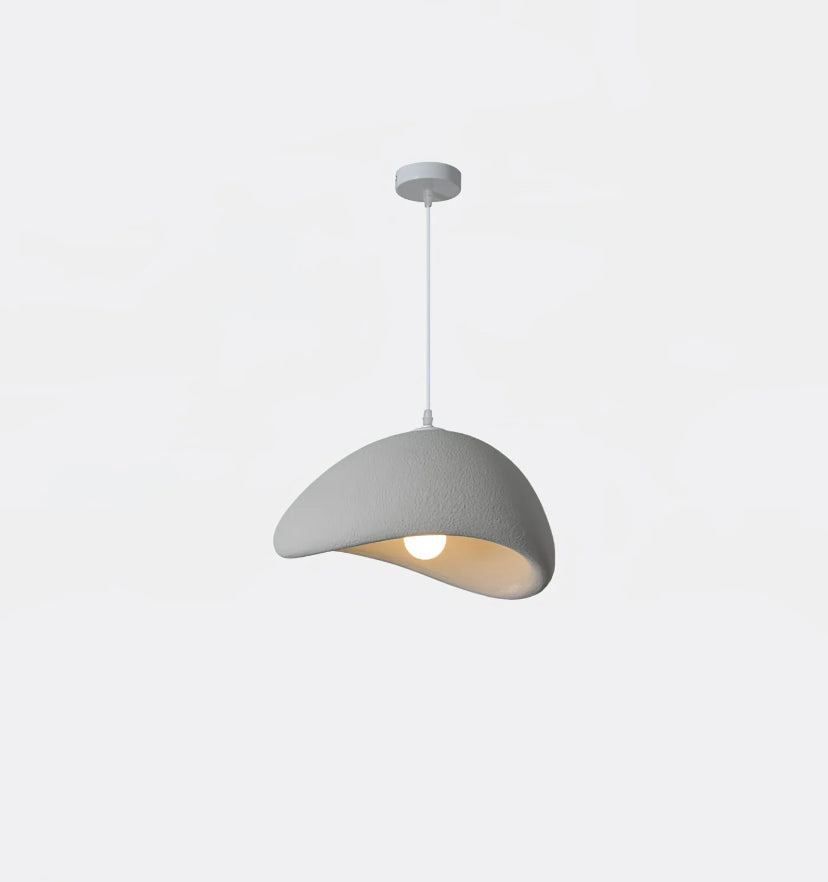 Khmara Halia Pendant Lamp A - Yiarolight