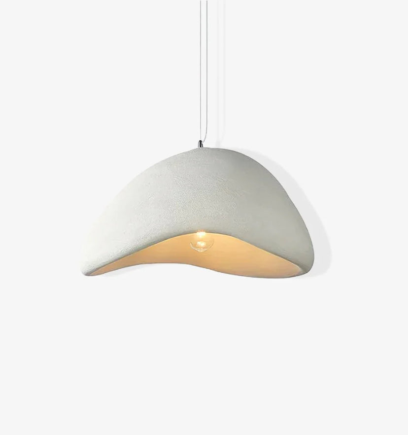 Khmara Halia Pendant Lamp A - Yiarolight