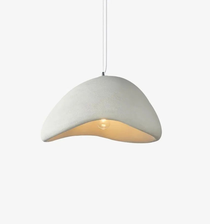 Khmara Halia Pendant Lamp A - Yiarolight
