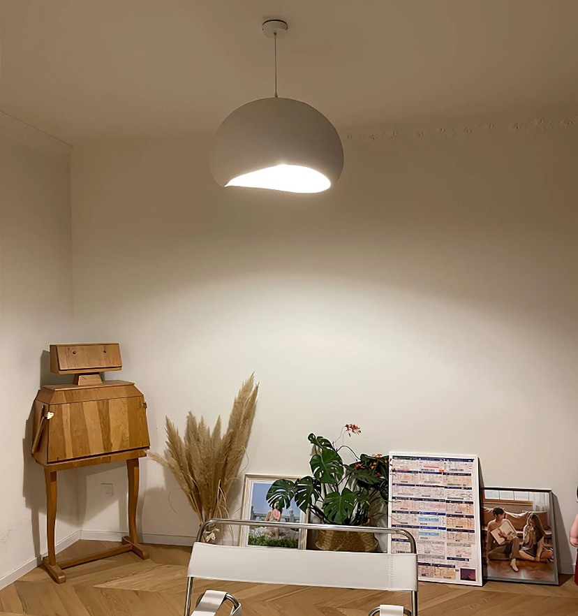 Khmara Halia Pendant Lamp A - Yiarolight