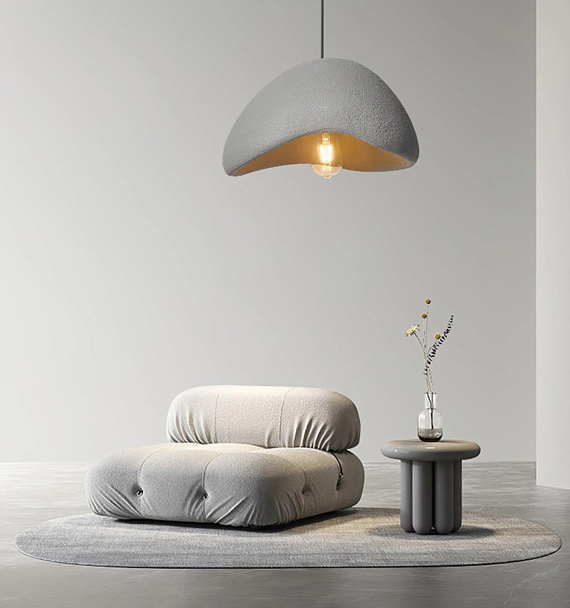 Khmara Halia Pendant Lamp A - Yiarolight