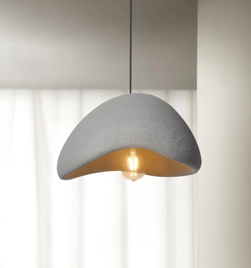 Khmara Halia Pendant Lamp A - Yiarolight