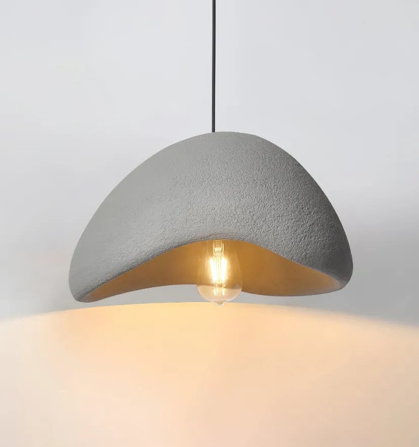 Khmara Halia Pendant Lamp A - Yiarolight