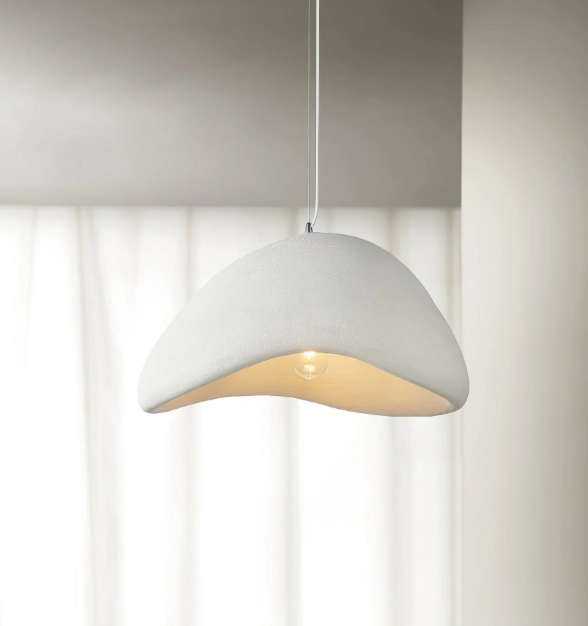 Khmara Halia Pendant Lamp A - Yiarolight
