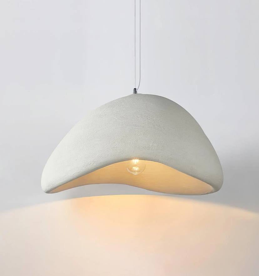 Khmara Halia Pendant Lamp A - Yiarolight