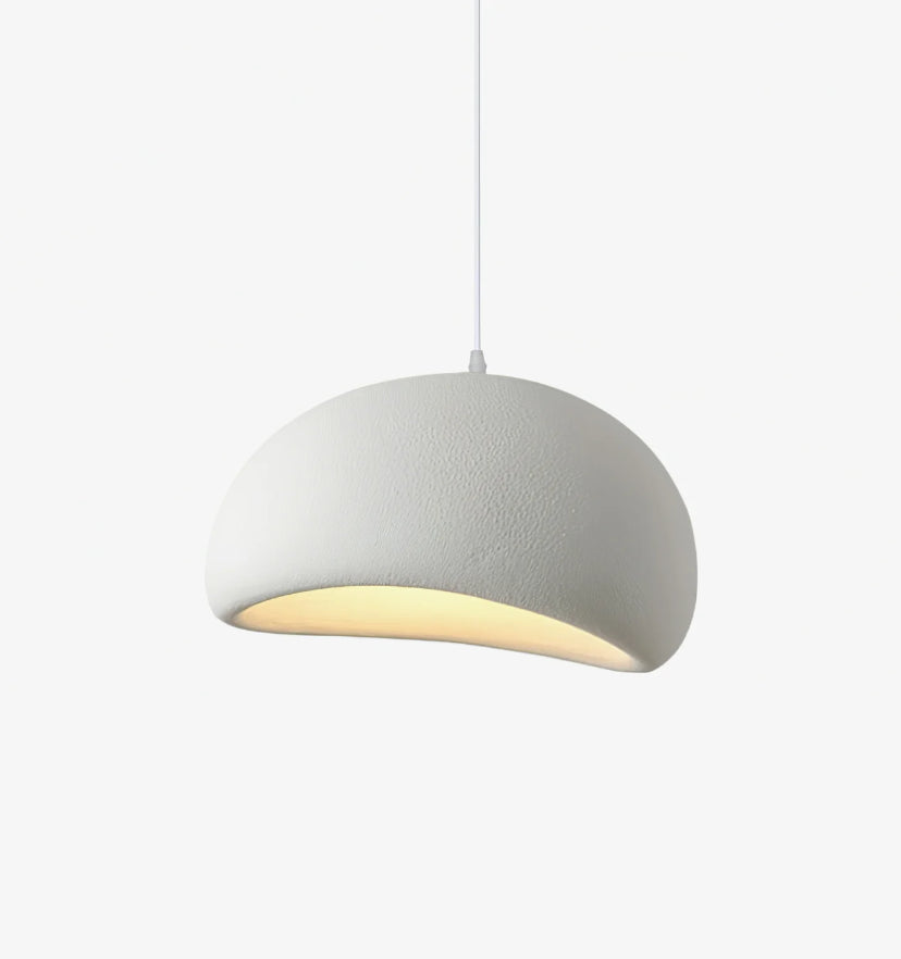 Cloud Pendant Light Style B - Yiarolight