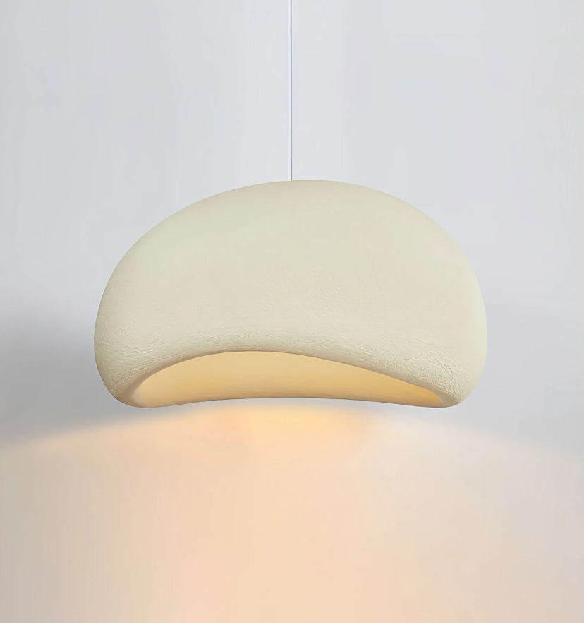 Cloud Pendant Light Style B - Yiarolight