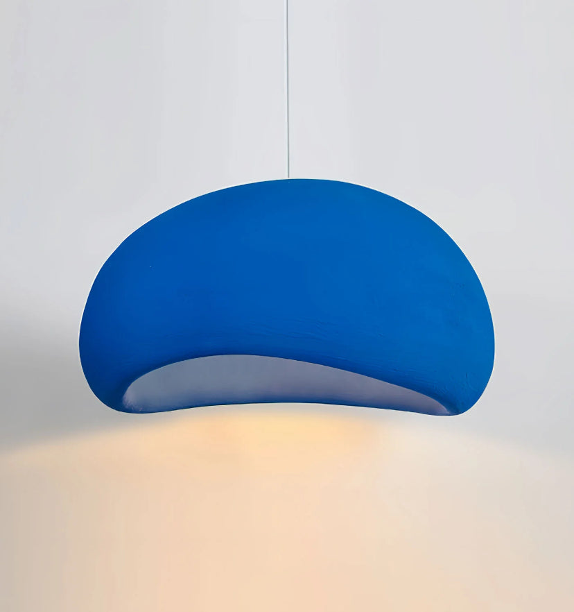 Cloud Pendant Light Style B - Yiarolight