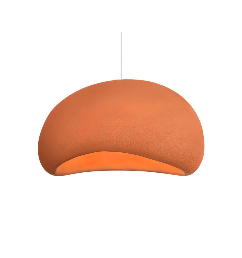 Cloud Pendant Light Style B - Yiarolight