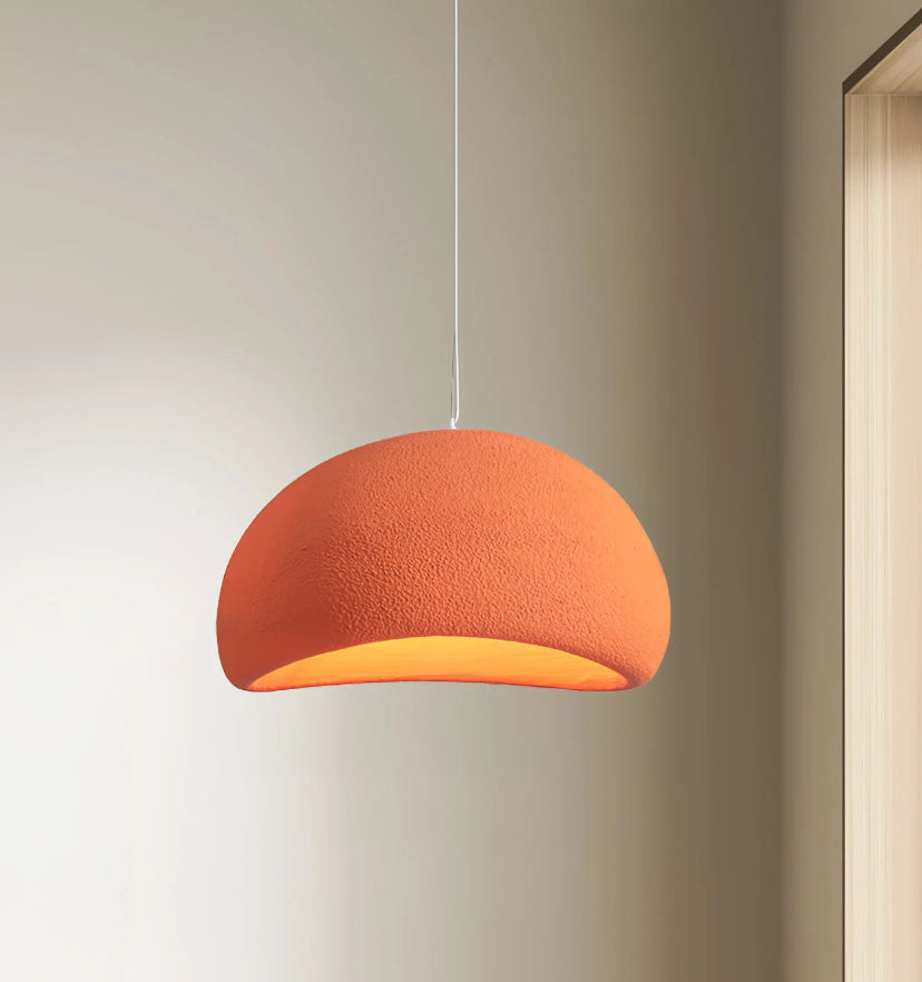 Cloud Pendant Light Style B - Yiarolight