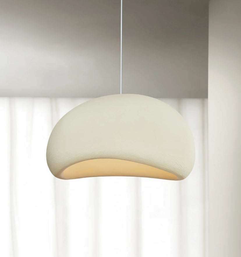 Cloud Pendant Light Style B - Yiarolight