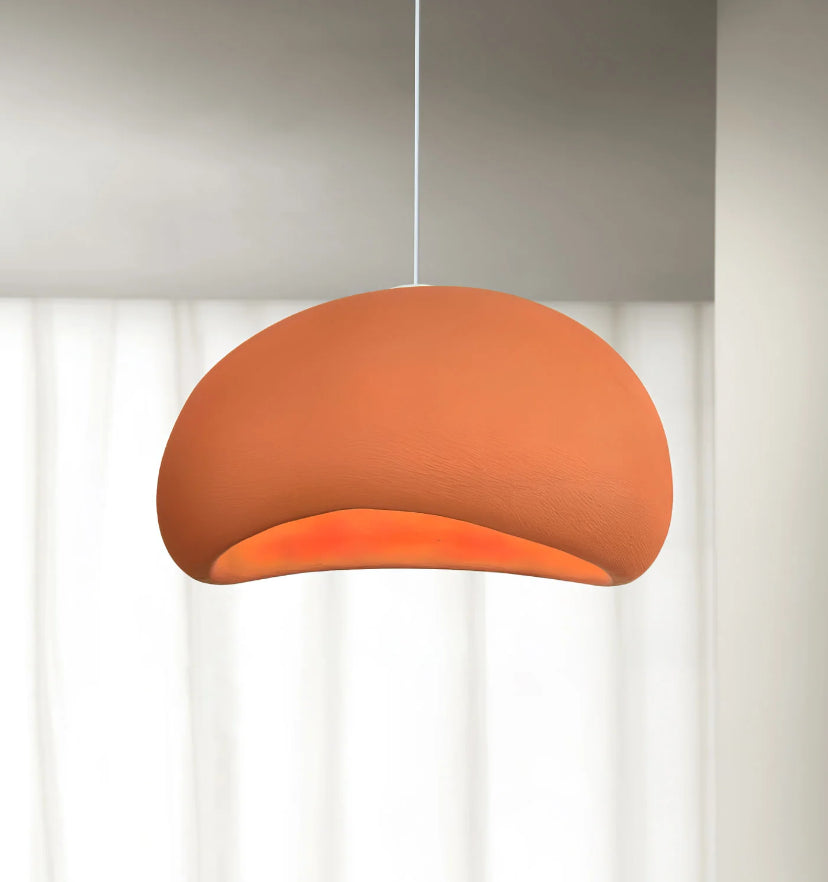 Cloud Pendant Light Style B - Yiarolight