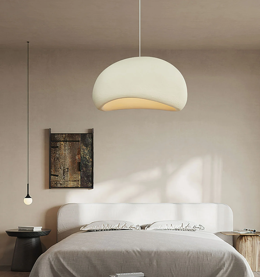 Cloud Pendant Light Style B - Yiarolight