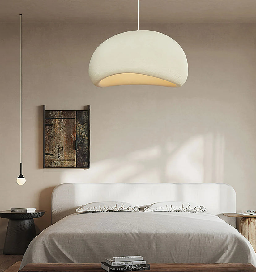 Cloud Pendant Light Style B - Yiarolight