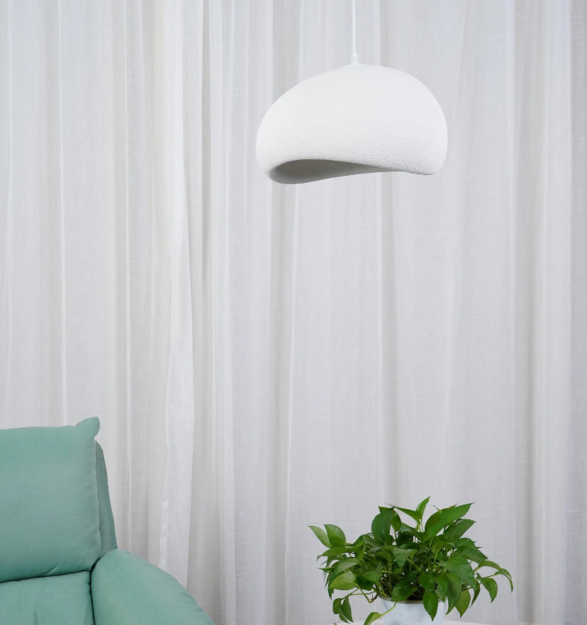 Cloud Pendant Light Style B - Yiarolight
