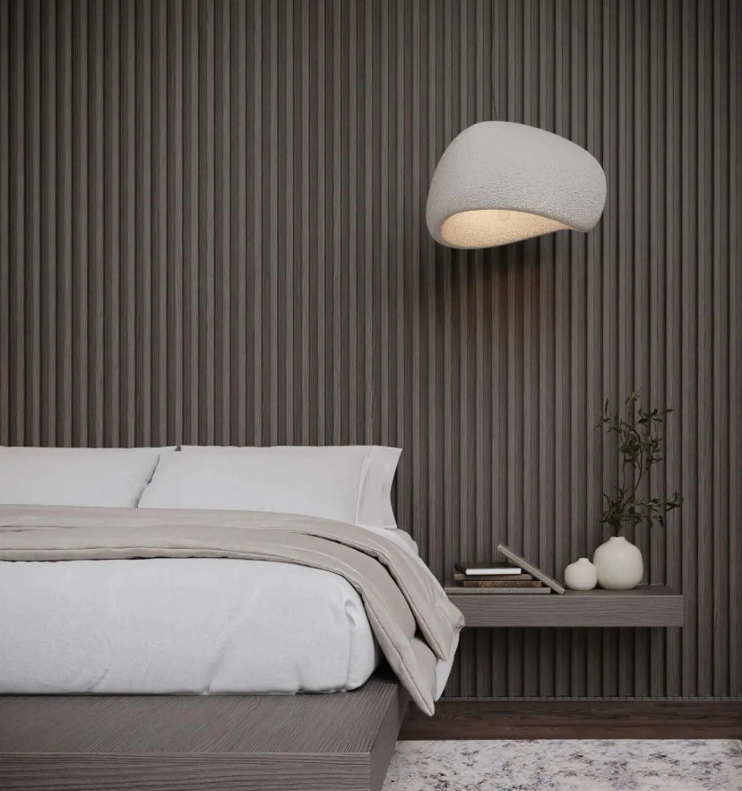 Cloud Pendant Light Style B - Yiarolight
