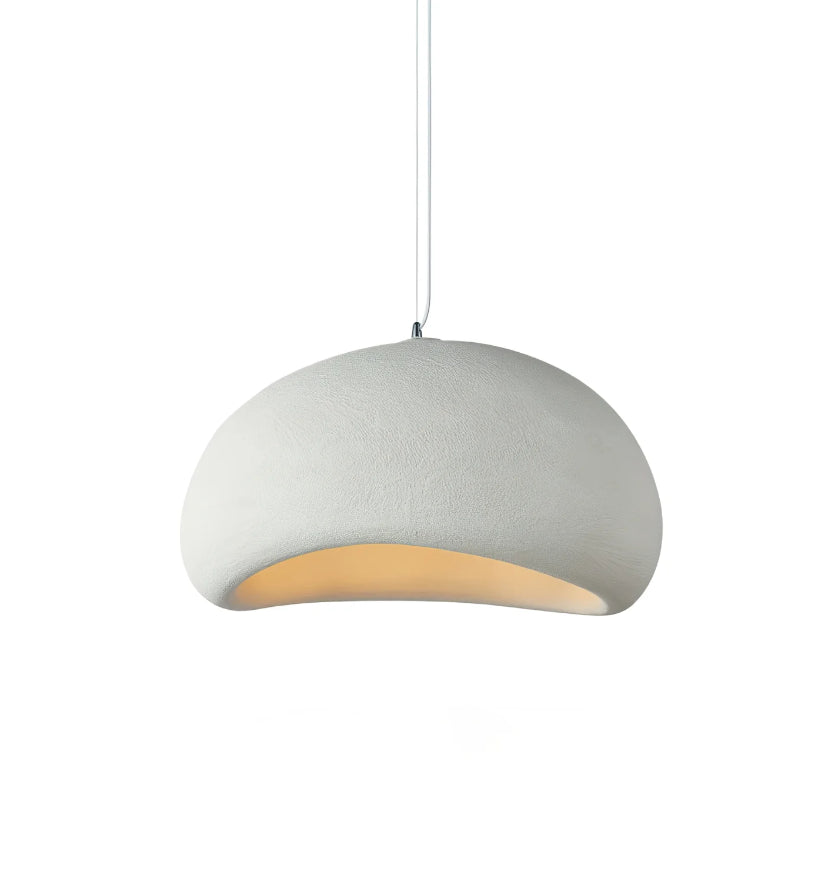 Cloud Pendant Light Style B - Yiarolight