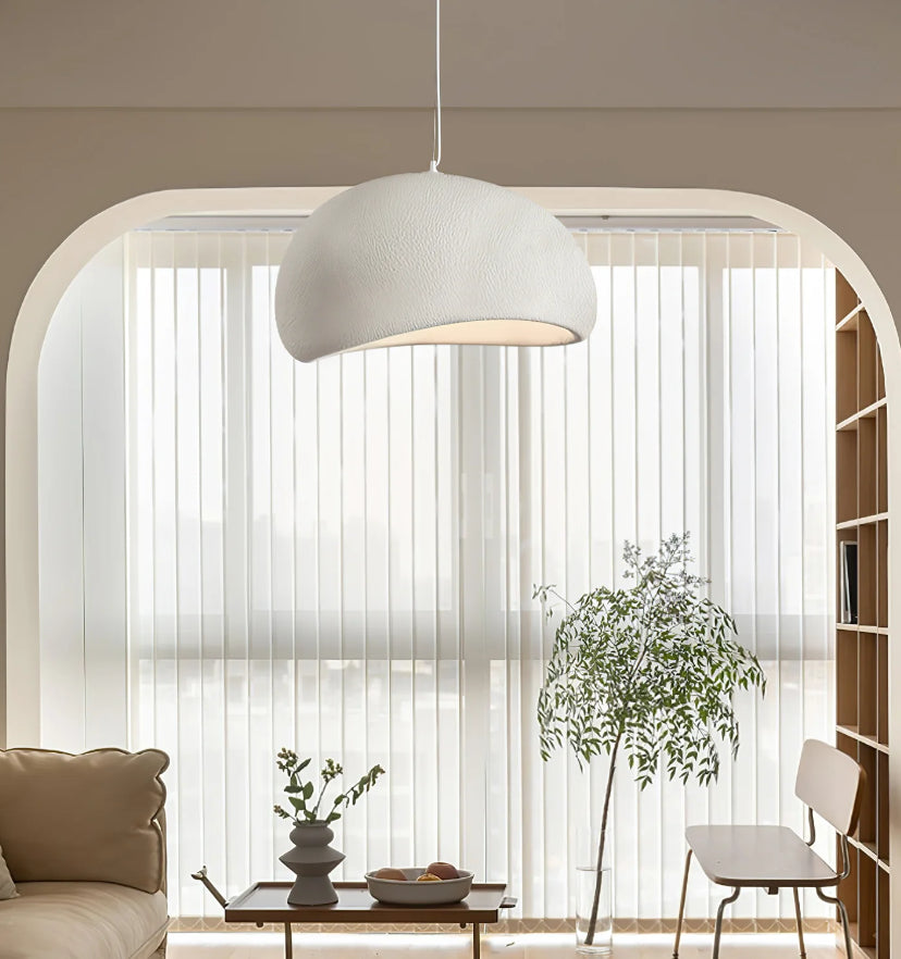 Cloud Pendant Light Style B - Yiarolight
