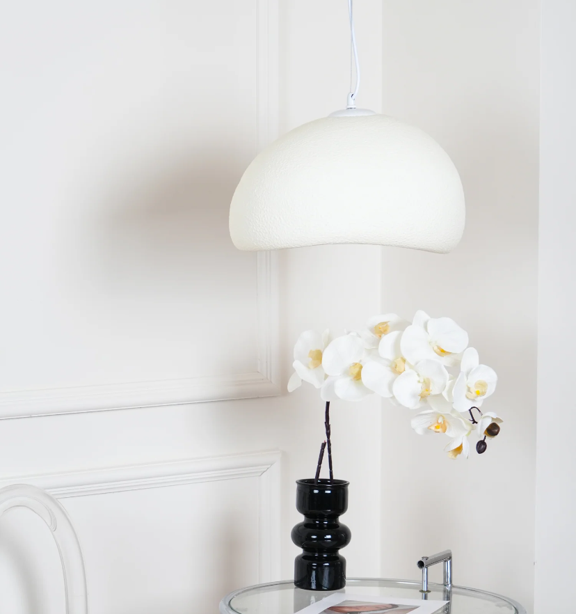 Cloud Pendant Light Style B - Yiarolight