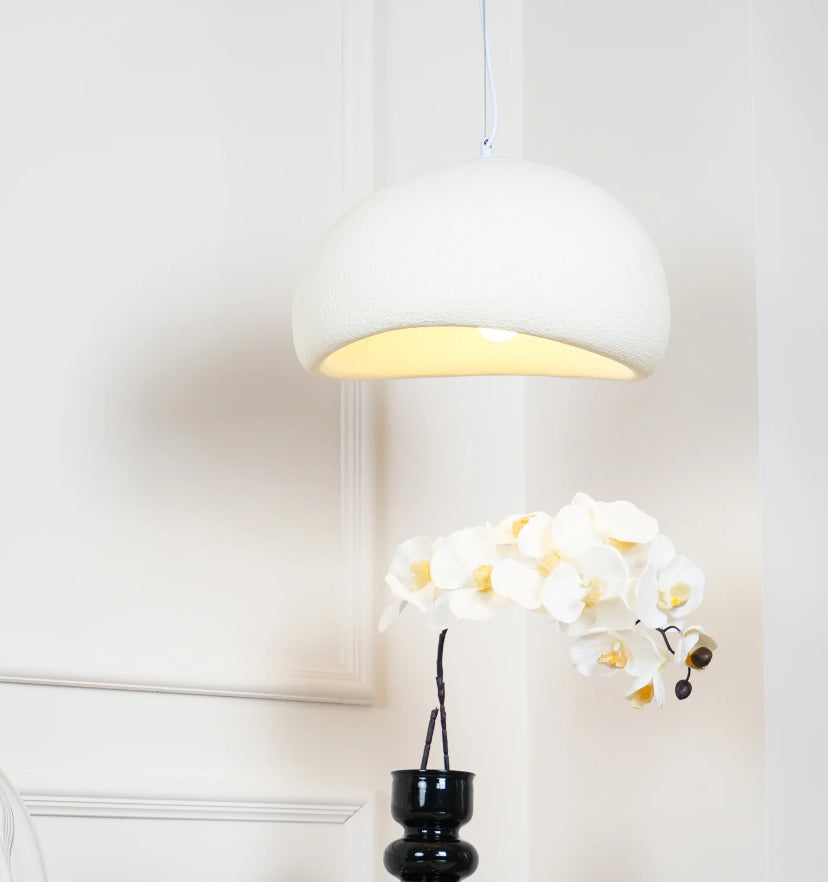 Cloud Pendant Light Style B - Yiarolight