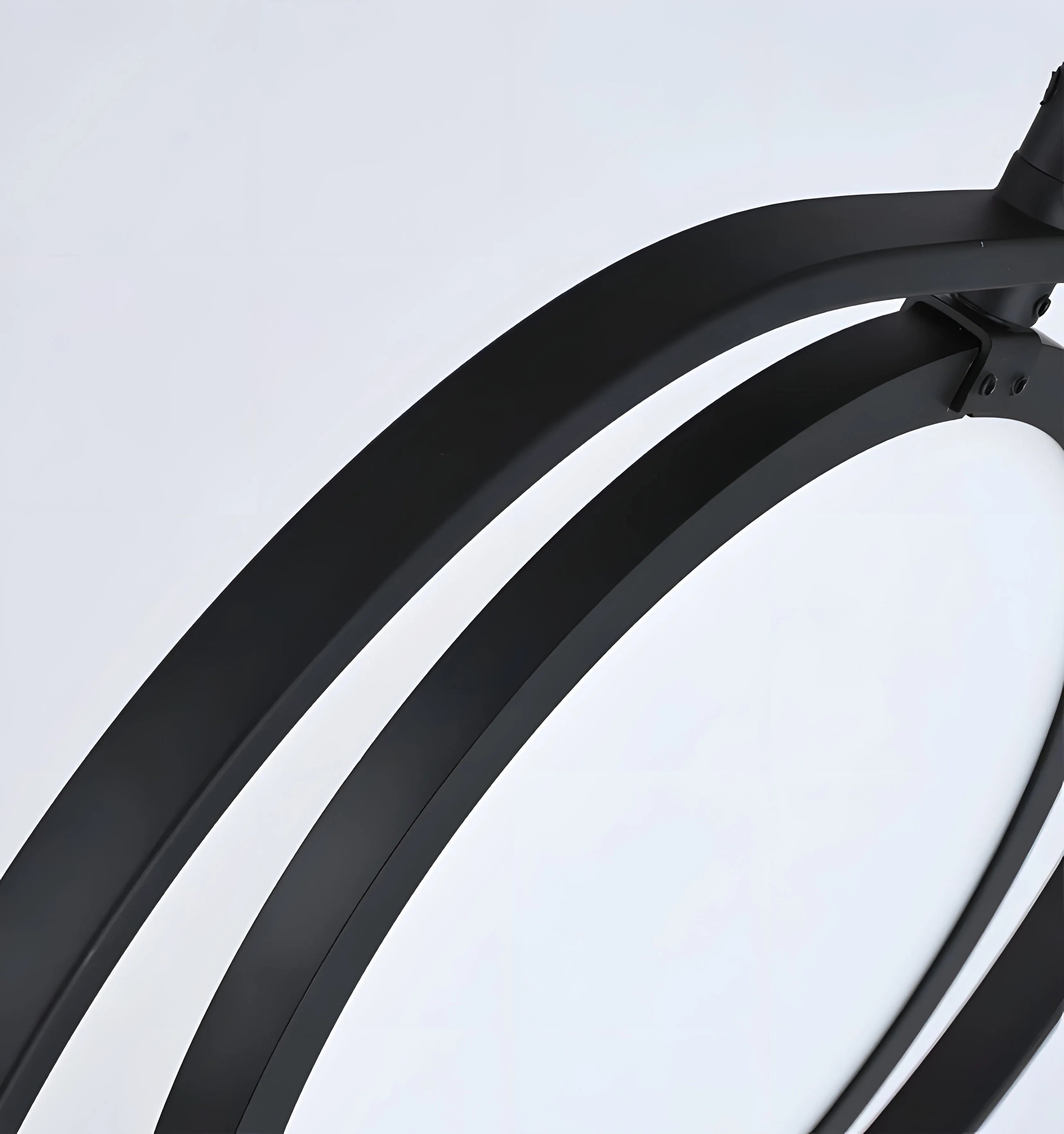 Kuu Pendant Lamp - Yiarolight