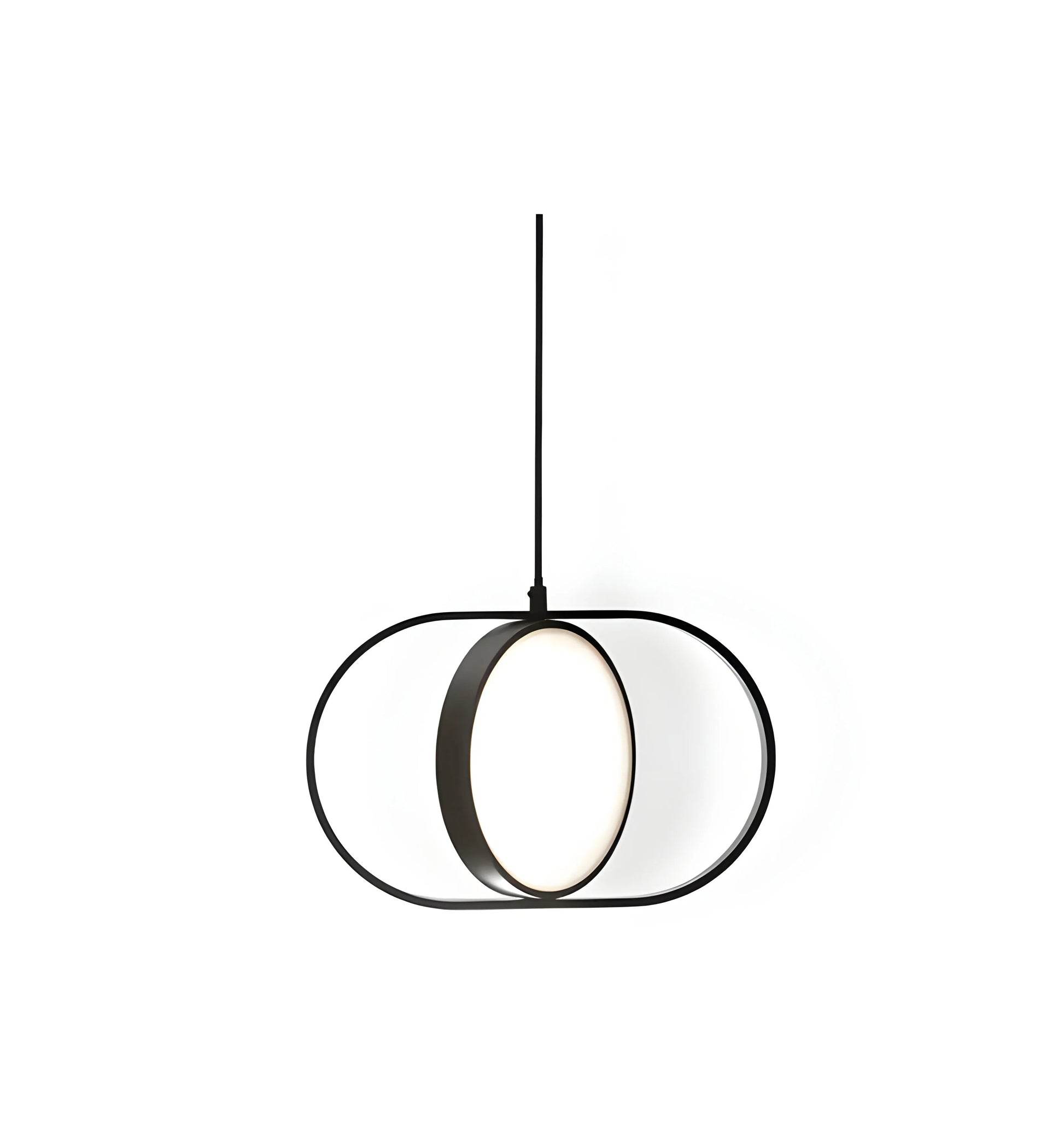 Kuu Pendant Lamp - Yiarolight