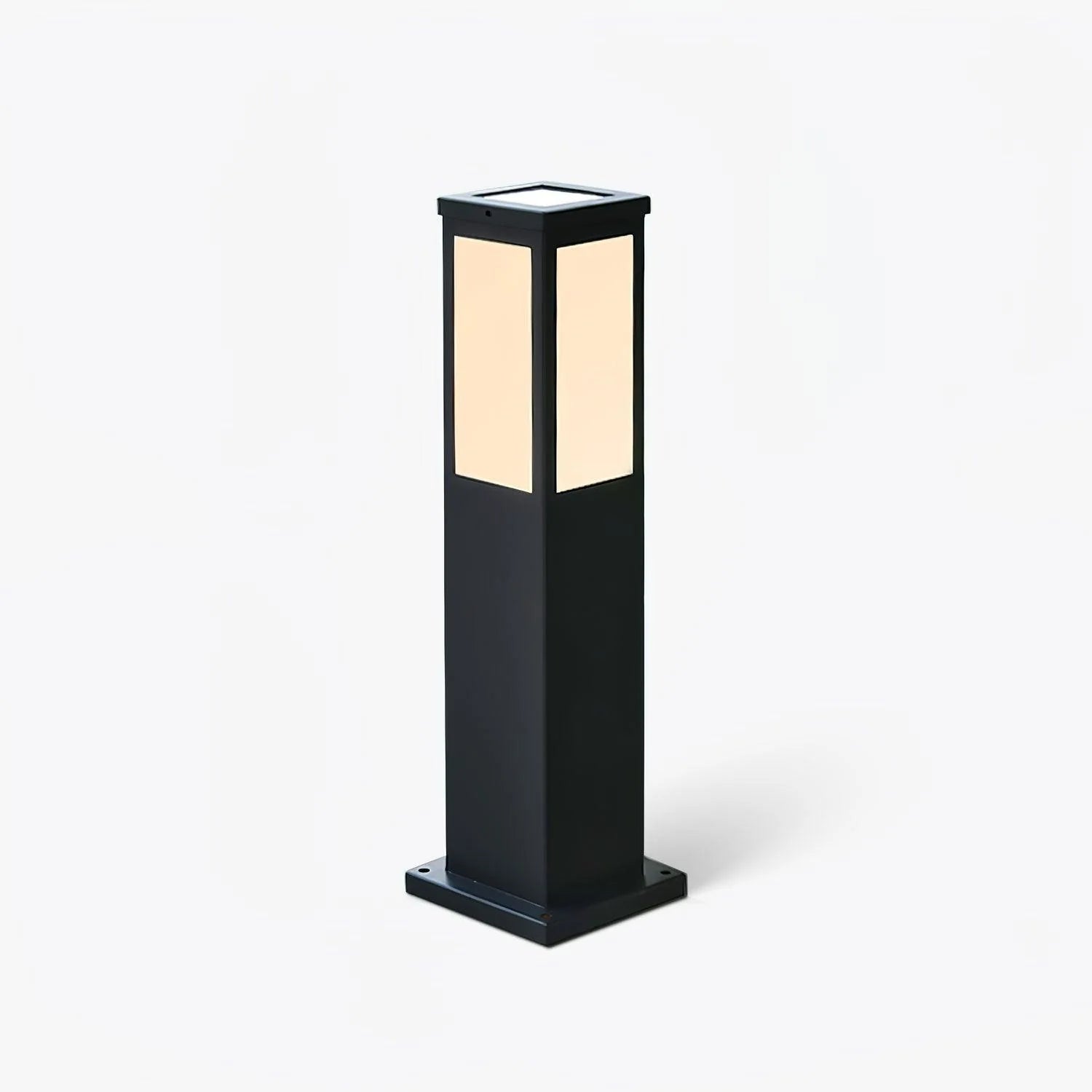 Kuzco Bollard Outdoor Light - Auraolight