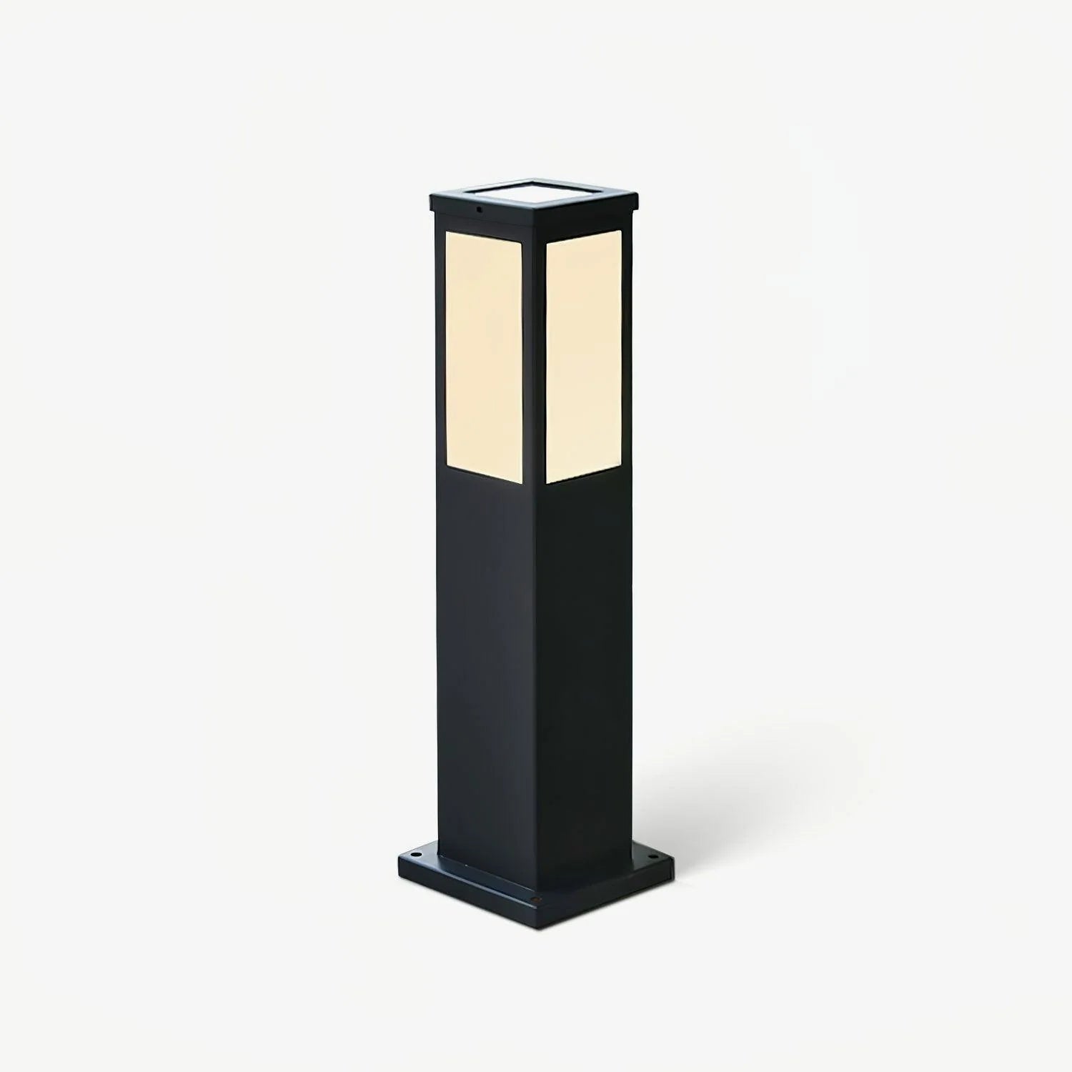 Kuzco Bollard Outdoor Light - Auraolight
