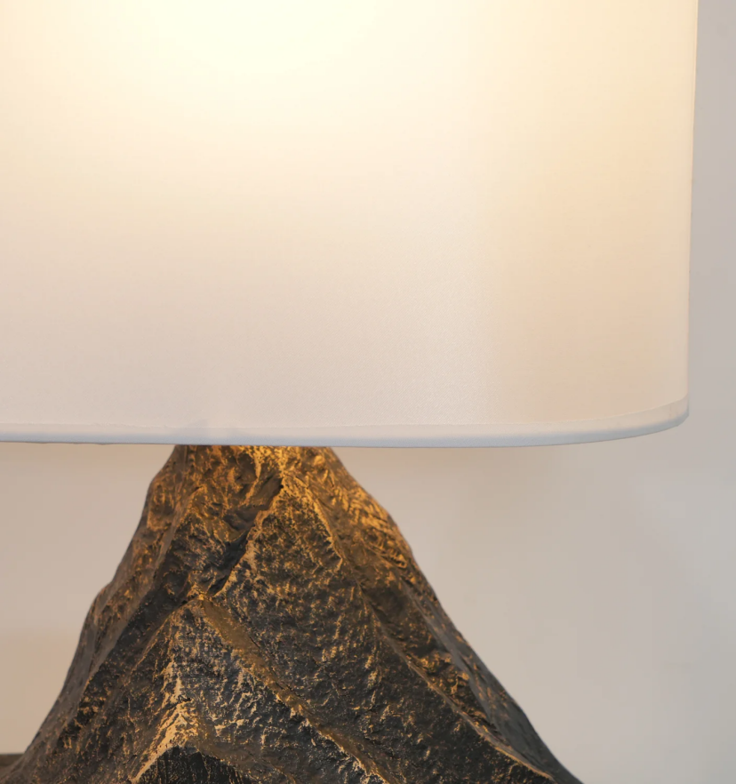 Landscape Table Lamp - Yiarolight