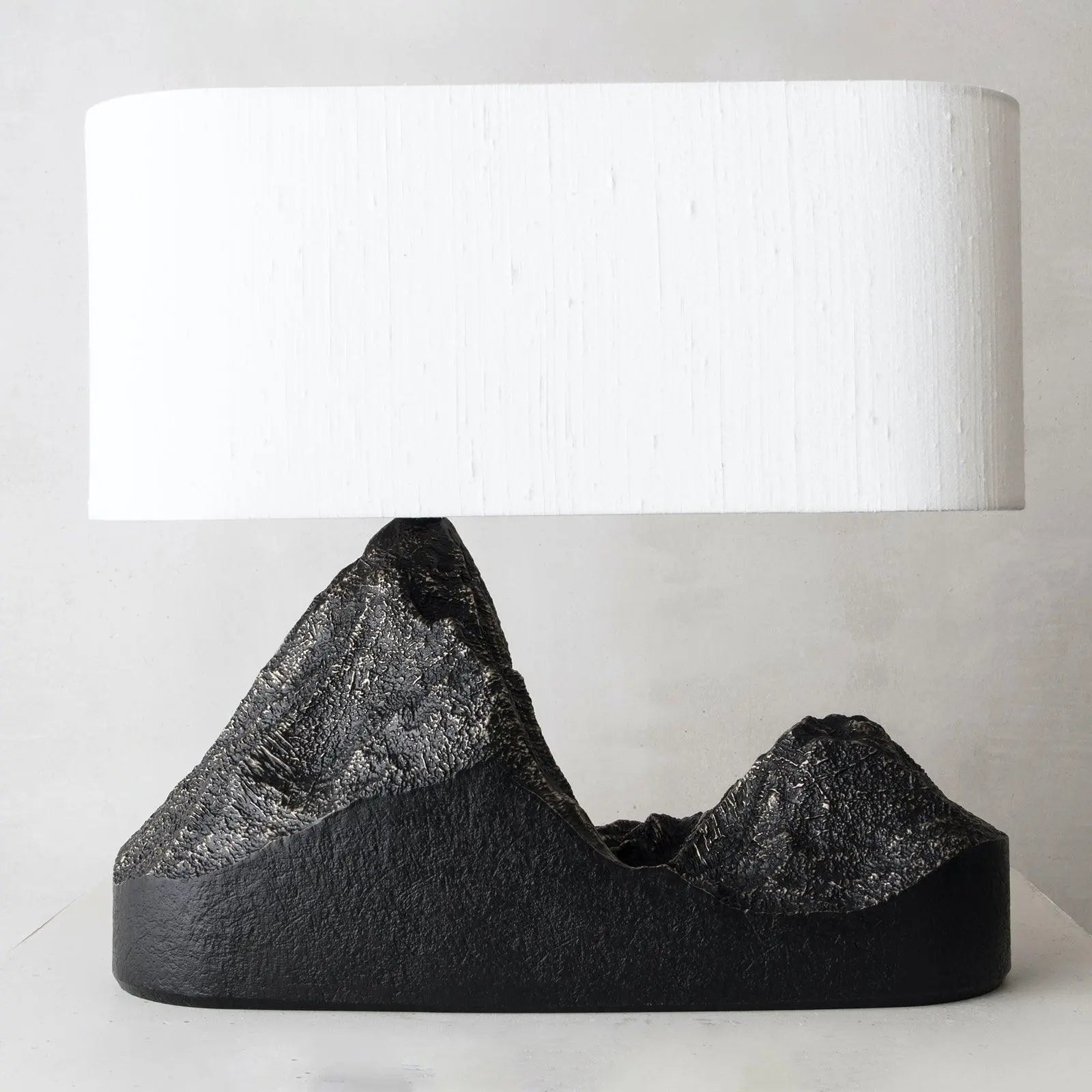 Landscape Table Lamp - Yiarolight