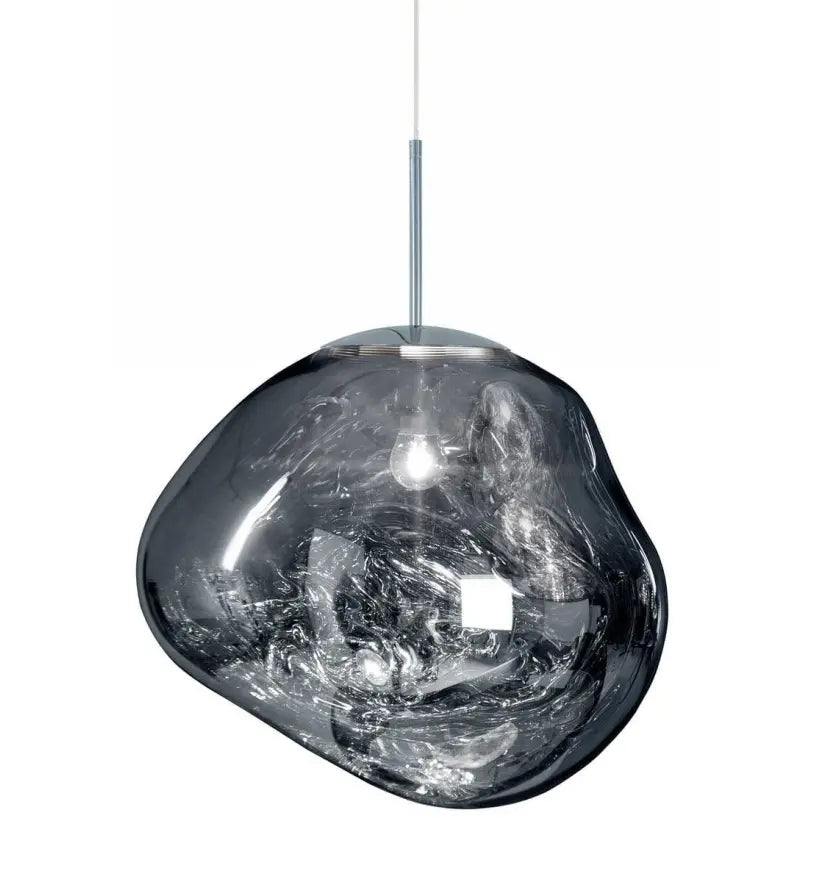 Lava Pendant Lamp - Yiarolight