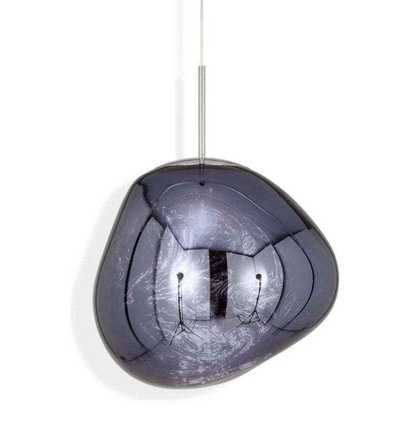 Lava Pendant Lamp - Yiarolight