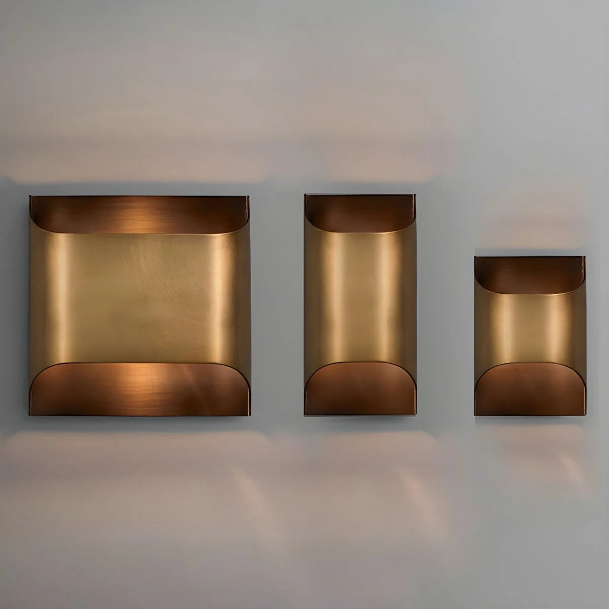 Leclerc Sconce - Yiarolight