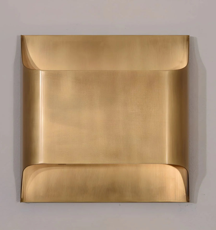 Leclerc Sconce - Yiarolight
