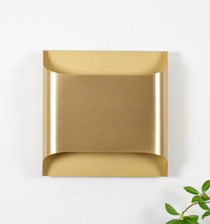 Leclerc Sconce - Yiarolight