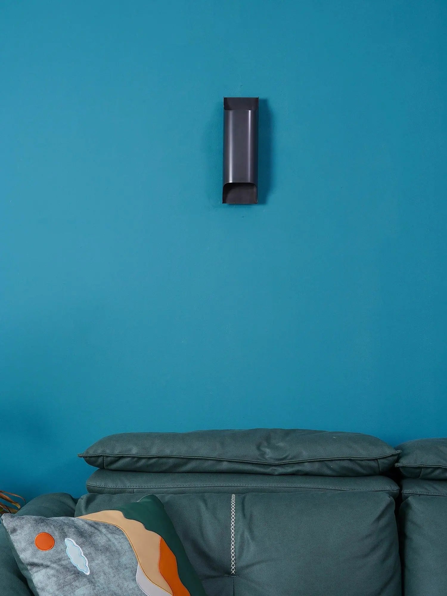 Leclerc Sconce - Yiarolight