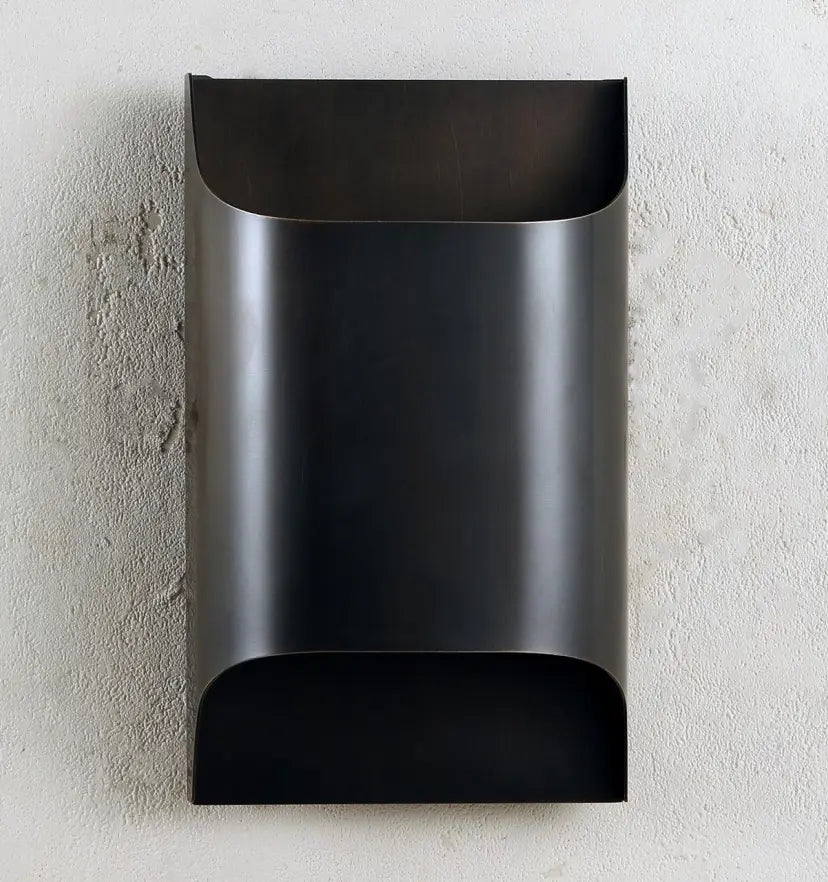 Leclerc Sconce - Yiarolight