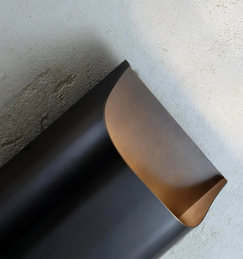 Leclerc Sconce - Yiarolight