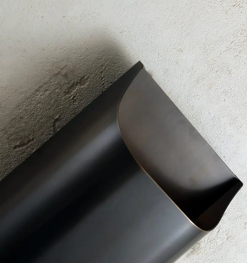 Leclerc Sconce - Yiarolight