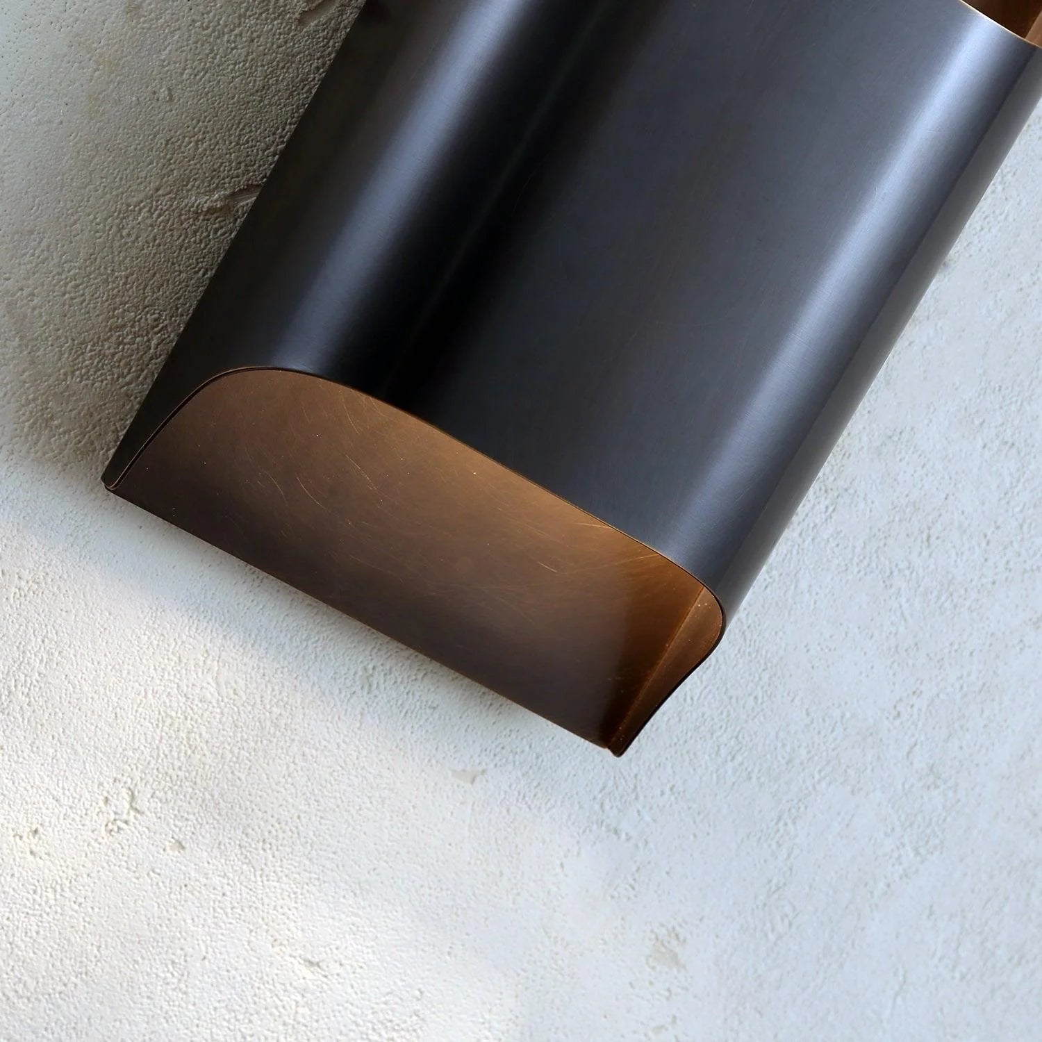 Leclerc Sconce - Yiarolight